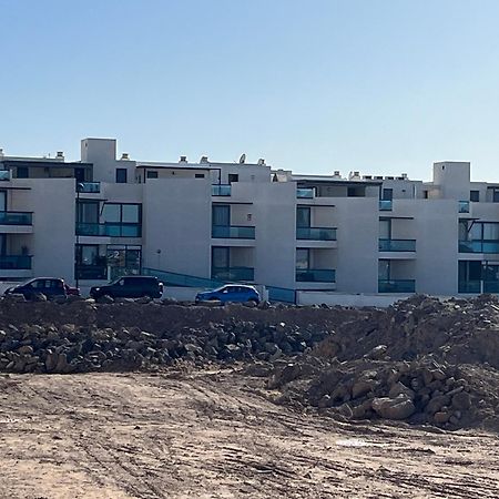 Casa Teri - La Concha Apartment Cotillo Exterior foto